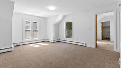 114 &116.5 Elm St, Bangor, ME 04401 - photo 6