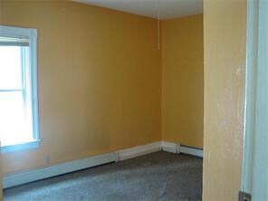 Bedroom. 3RD FLOOR