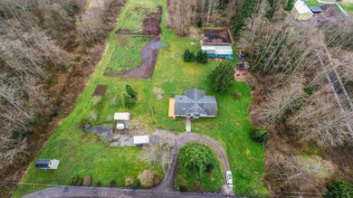 21402 Happy Valley Rd, Stanwood, WA 98292 - photo 3