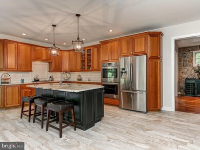 825 Elderberry Ln, West Chester, PA 19380 - photo 5