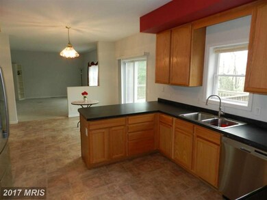 1556 N Independence Dr, Montross, VA 22520 - photo 6