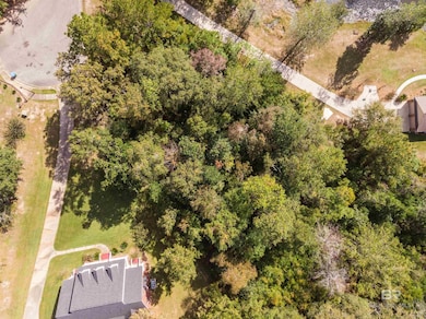 0 Charleston Ct unit 6 369803, Saraland, AL 36571 - photo 3