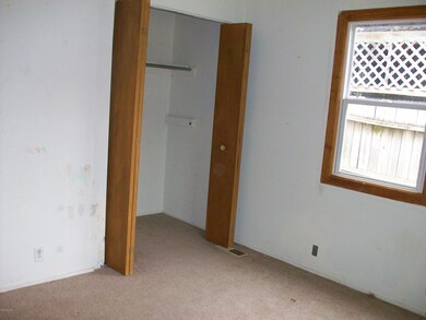1105 N 13th St, Niles, MI 49120 - photo 5