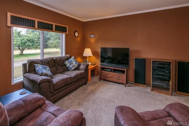 30724 62nd Ave NW, Stanwood, WA 98292 - photo 4