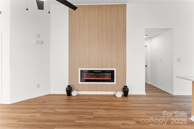 2824 Trestle Ct SW, Concord, NC 28025 - photo 6