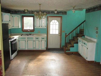 1145 Main Rd, Huntington, VT 05462 - photo 2