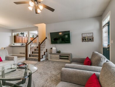 17-web-or-mls-3705 Ashton Dr-18
