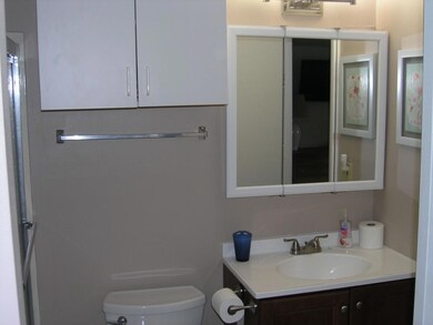 3 Windsor Hill Way unit D-37, Waterville Valley, NH 03215 - photo 2