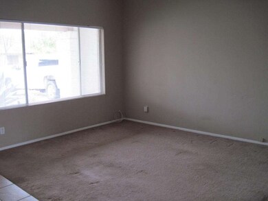 567 W Los Lagos Vista Ave, Mesa, AZ 85210 - photo 6