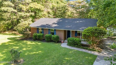9-web-or-mls-DJI_20250522095630_0698_D