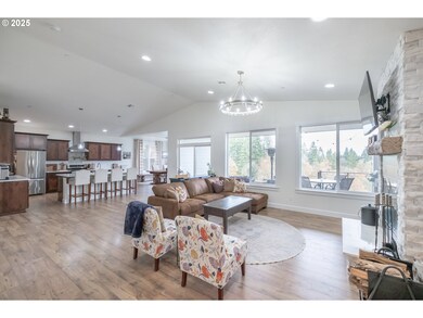 3777 Meeko Ln SE, Turner, OR 97392 - photo 6