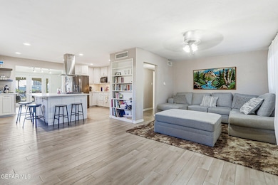 7-web-or-mls-IMG_3102