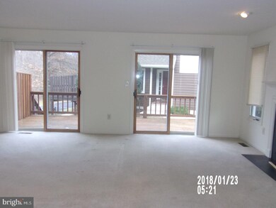 293 Fox Run, Exton, PA 19341 - photo 5