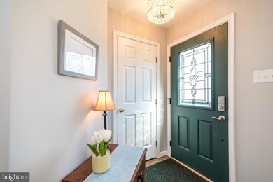 3438 Westview Dr, Perkiomenville, PA 18074 - photo 4