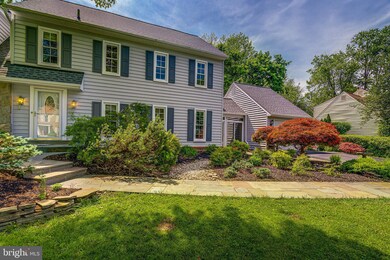 17004 Freedom Way, Rockville, MD 20853 - photo 3