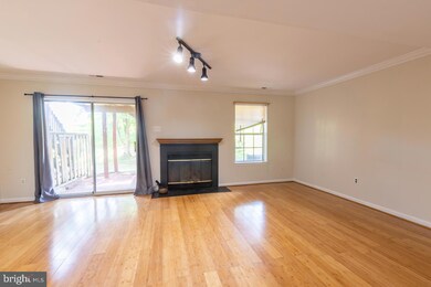 5310 Chase Lions Way, Columbia, MD 21044 - photo 3