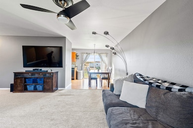 3915 Gallatin Ave, Spearfish, SD 57783 - photo 3