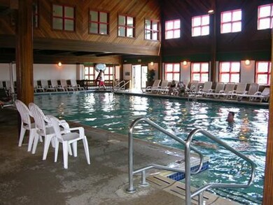 109 Falling Brook Dr, Hawley, PA 18428 - photo 7