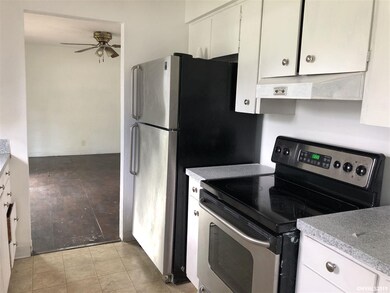 4240 Arnold St NE, Keizer, OR 97303 - photo 5