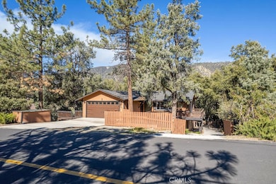 2233 Bernina Dr, Pine Mountain Club, CA 93225 - photo 5