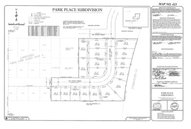 552 E 570 S unit 1, Nephi, UT 84648 - photo 3