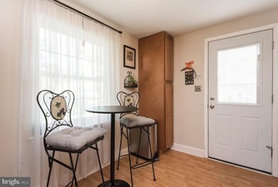 1579 Native Dancer Ct, Annapolis, MD 21409 - photo 5