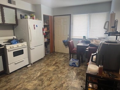 8970 N 95th St unit G, Milwaukee, WI 53224 - photo 4