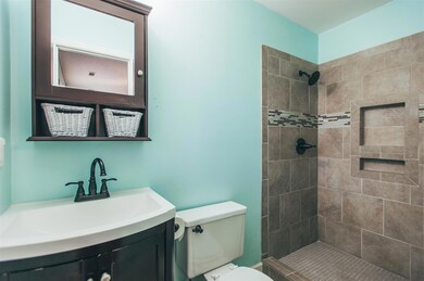 1004 Hickory Ridge Dr, Franklin, TN 37064 - photo 7