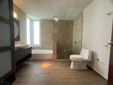 172 Camino de La Loma unit 214, Cidra, PR 00739 - photo 4