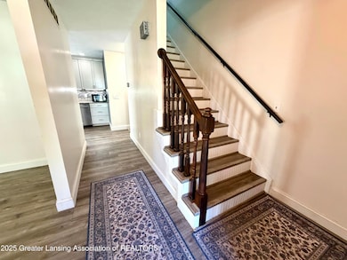 229 Williamsburg Rd, Lansing, MI 48917 - photo 6