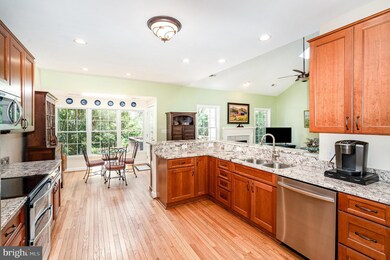 35359 Somerset Ridge Rd, Locust Grove, VA 22508 - photo 7