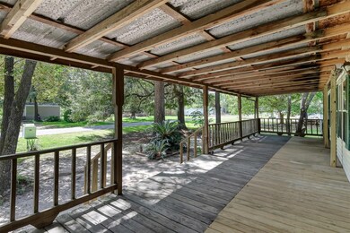 1511 Indigo Dr, Conroe, TX 77385 - photo 2