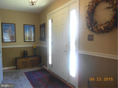 9442 Loch Leven Ct, Laurel, MD 20723 - photo 7