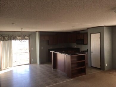 58114 Cedar Creek Ln, Watts, OK 74964 - photo 5