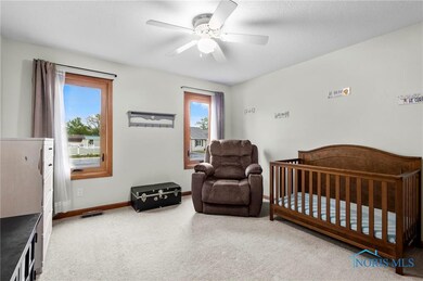 2512 Villa W unit 1A, Findlay, OH 45840 - photo 7