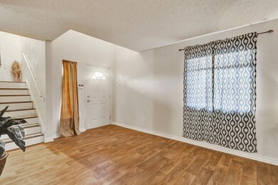 312 Jim Hofher Place, El Paso, TX 79928 - photo 5