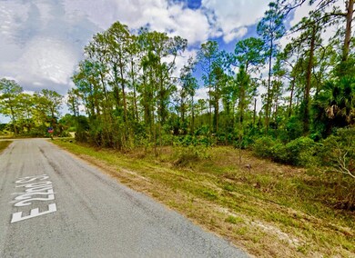 3406 E 22nd St, Lehigh Acres, FL 33920 - photo 2