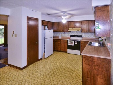 64102 Nelson Rd, Pearl River, LA 70452 - photo 7