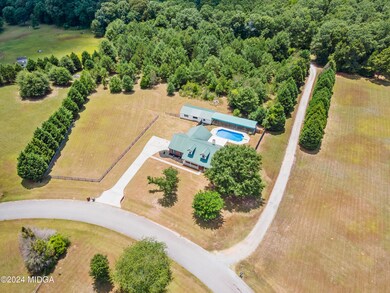01_DJI_0465_copy_mls