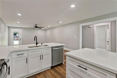 59398 Spring Dr, Slidell, LA 70461 - photo 5