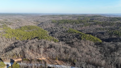 SITE