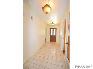 702 Kim Ave, Copperas Cove, TX 76522 - photo 4