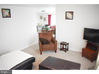 443 W Spicer Ave, Wildwood, NJ 08260 - photo 6