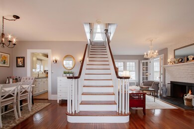 90 Madison Ave, Red Bank, NJ 07701 - photo 6