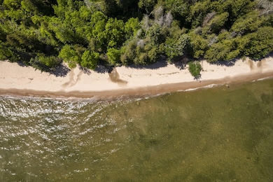 18-web-or-mls-DJI_0370