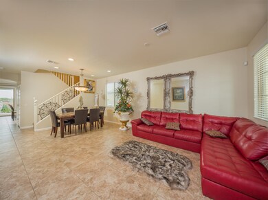 7205-dupont_mls-13
