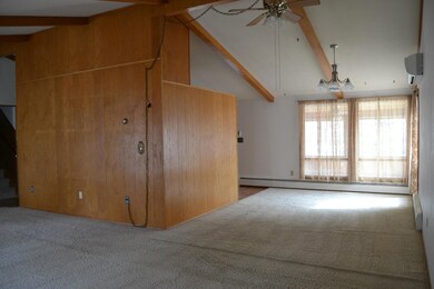 1510 5th Ave NE, Jamestown, ND 58401 - photo 6