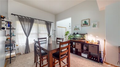 304 Callendar St NW, Orting, WA 98360 - photo 6