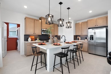 representative photo