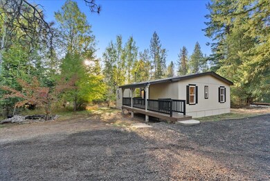 5872 E Allen Rd, Elk, WA 99009 - photo 2